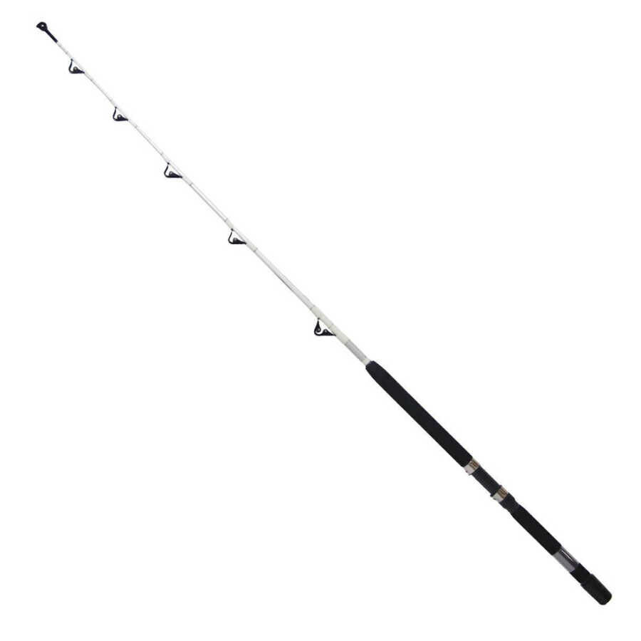 Daiwa Megaforce Trolling 1.70 Mt 30-50 lbs AR BF Olta Kamışı