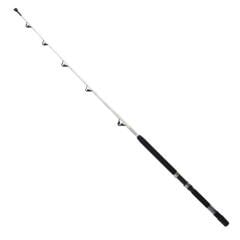 DAIWA Megaforce Trolling 1.70 m 30-50 lbs AR BF Olta Kamışı