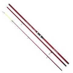 DAIWA Sweepfire 4.20 M 100-200 gr 3P Surf Olta Kamışı