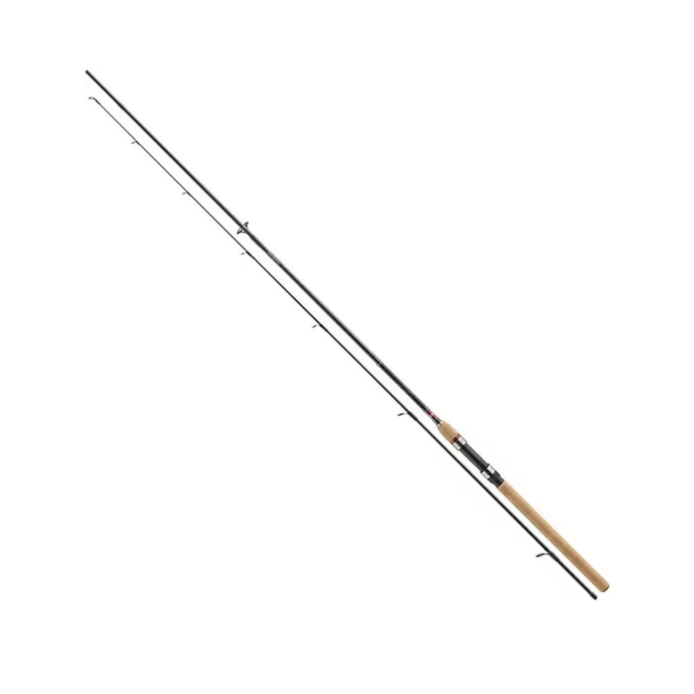 DAIWA Ninja X Jigger 2.70 M 8-35 gr 2P Olta Kamışı