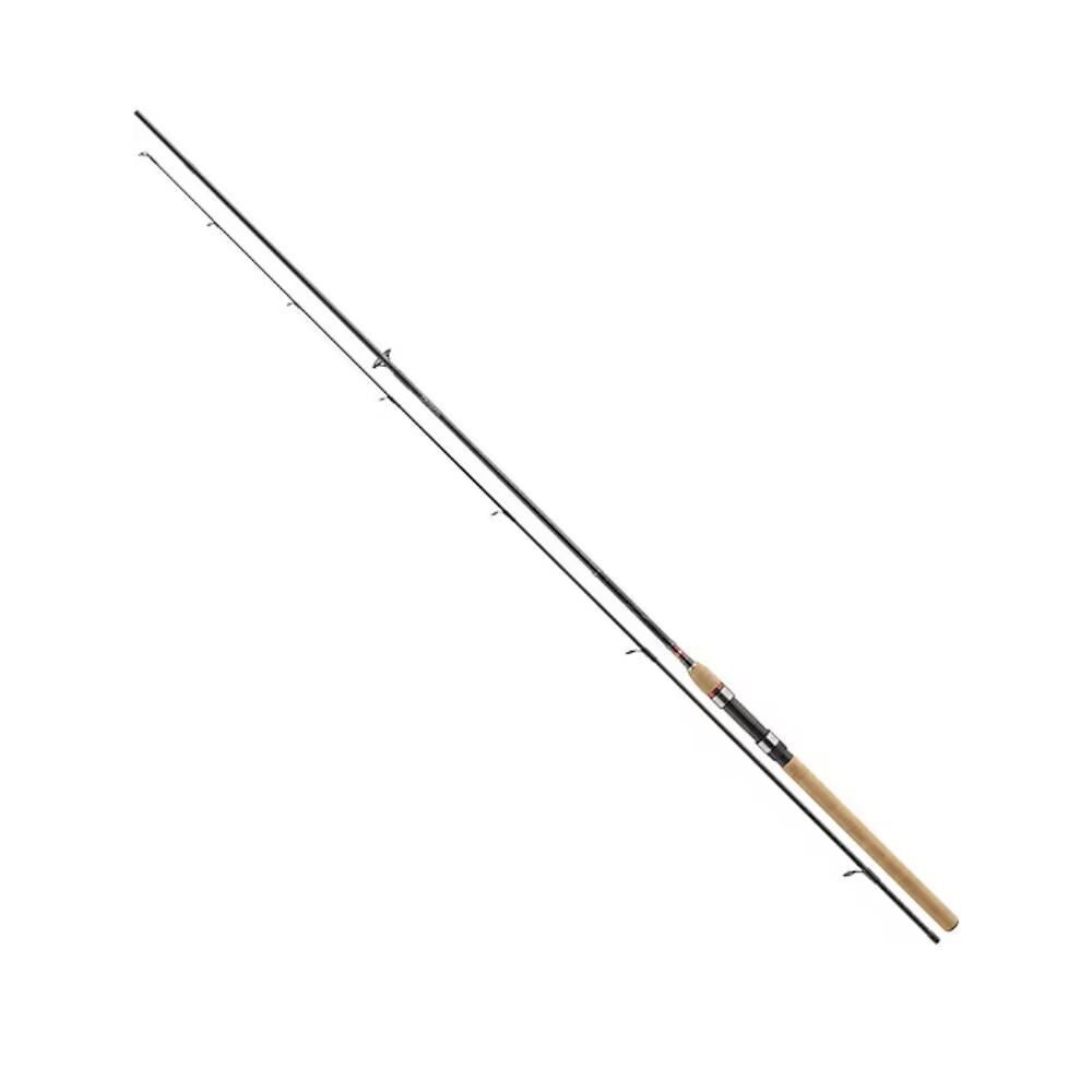 Daiwa Ninja X Jigger 2.70 Mt 8-35 Gr Olta Kamışı