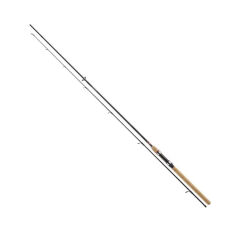 Daiwa Ninja X Jigger 2.70 Mt 8-35 Gr Olta Kamışı