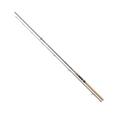 Daiwa Ninja X Jigger 2.70 Mt 8-35 Gr Olta Kamışı