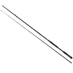 DAIWA RX Lure Game 2.70 M 14-56 gr 2P Olta Kamışı