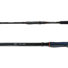 Daiwa RX Lure Game 2.70 Mt 14-56 Gr Olta Kamışı