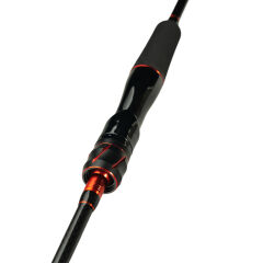 Ryuji Luna II 2.10 Mt 10-40 Gr Olta Kamışı