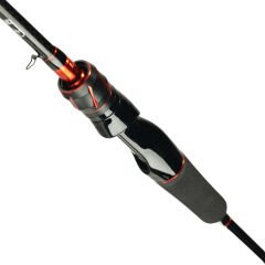 RYUJI Luna II 2.10 M 10-40 gr 2P Olta Kamışı