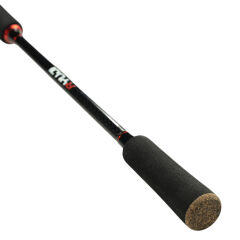 Ryuji Luna II 2.10 Mt 10-40 Gr Olta Kamışı