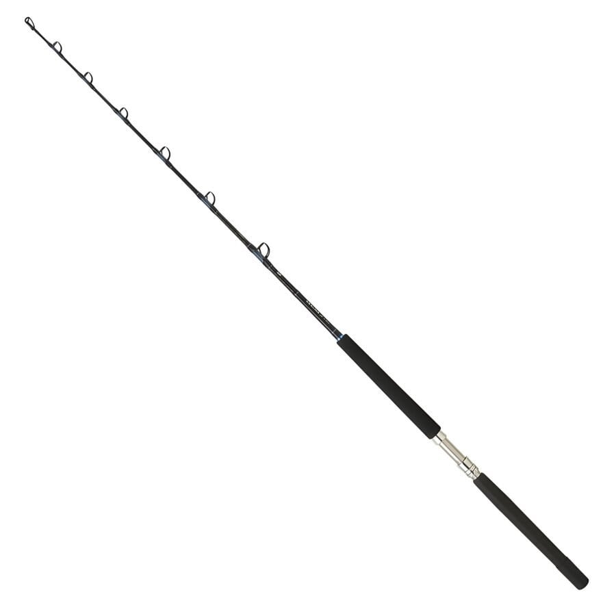 DAIWA Sealine X TR 1.75 m 50-80 lbs Trolling Olta Kamışı