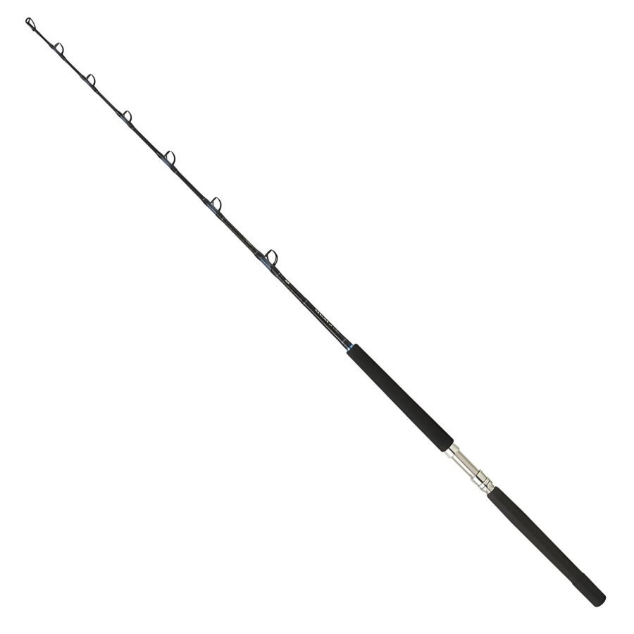 DAIWA Sealine X TR 1.75 m 50-80 lbs Trolling Olta Kamışı