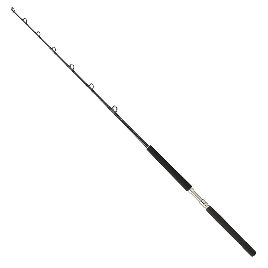 Daiwa Sealine X TR 1.75 m 50-80 lbs Trolling Olta Kamışı