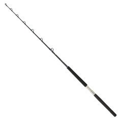 DAIWA Sealine X TR 1.75 m 50-80 lbs Trolling Olta Kamışı