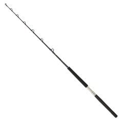 DAIWA Sealine X TR 1.75 m 50-80 lbs Trolling Olta Kamışı