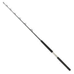 Daiwa Sealine X TR 1.75 Mt 50-80 Lbs Trolling Olta Kamışı