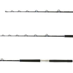Daiwa Sealine X TR 1.75 Mt 50-80 Lbs Trolling Olta Kamışı