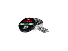 GAMO Hunter 5.5 mm Havalı Tüfek Saçması 15.42 Grain 250'li