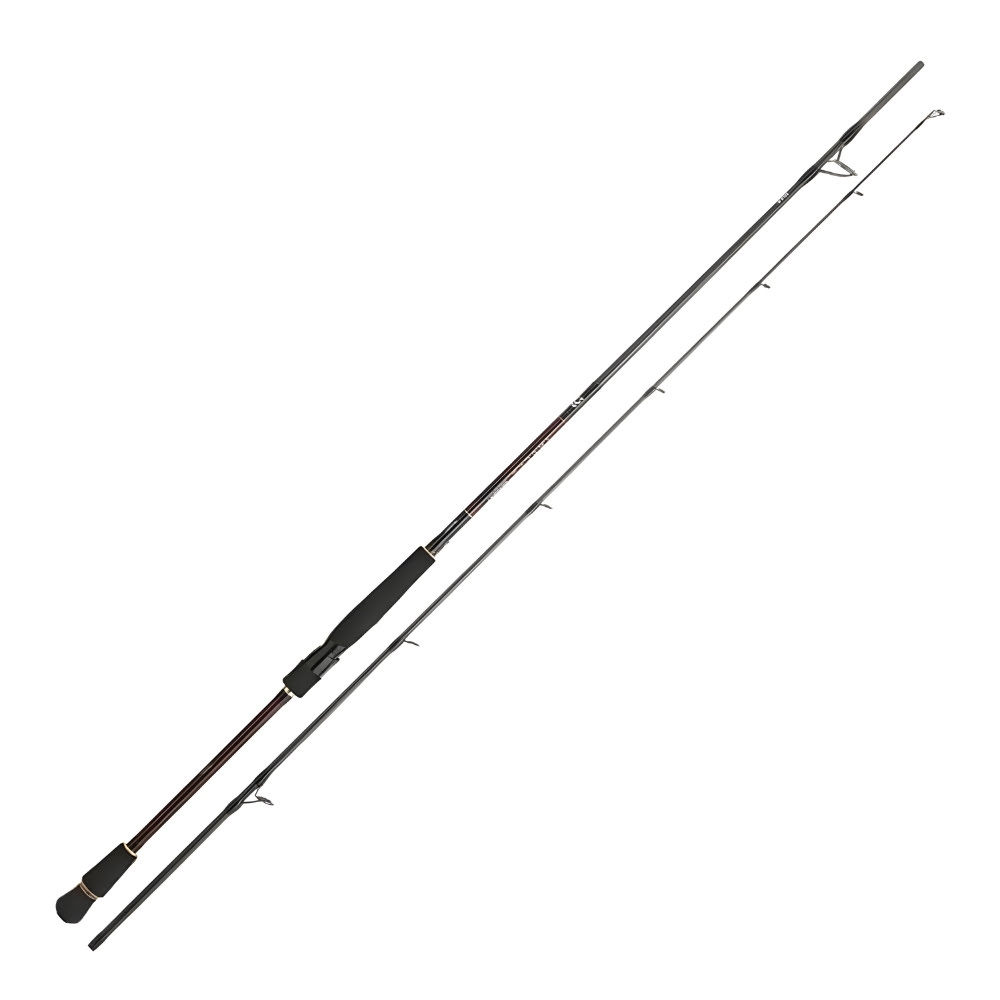 Daiwa Infeet Seabass 2.44 Mt 14-42 Gr Olta Kamışı