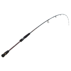 Daiwa Infeet Seabass 2.44 Mt 14-42 Gr Olta Kamışı
