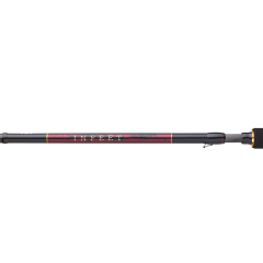 Daiwa Infeet Seabass 2.44 Mt 14-42 Gr Olta Kamışı
