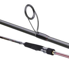 Daiwa Infeet Seabass 2.44 Mt 14-42 Gr Olta Kamışı