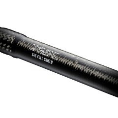 Daiwa Infeet Seabass 2.44 Mt 14-42 Gr Olta Kamışı