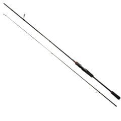 RYUJI Luna II 2.30 M 4-25 gr 2P Olta Kamışı
