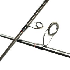 RYUJI Luna II 2.30 M 4-25 gr 2P Olta Kamışı