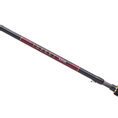 Daiwa Infeet Seabass 2.74 Mt 14-42 Gr Olta Kamışı