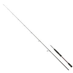 Daiwa Infeet Seabass 2.74 Mt 14-42 Gr Olta Kamışı