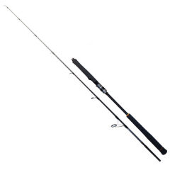 Ryuji Seawolf 1.98 Mt 150-250 Gr Olta Kamışı