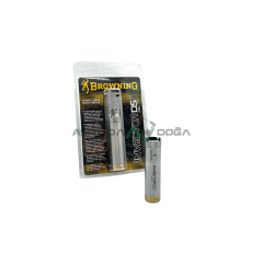 BROWNING Invector-DS Mobil Şok IMP. MODIFIED 2 No (3/4)