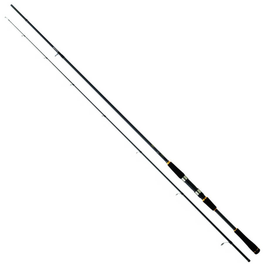 DAIWA New Legalis Seabass 2.70 M 10-35 gr 2P Olta Kamışı