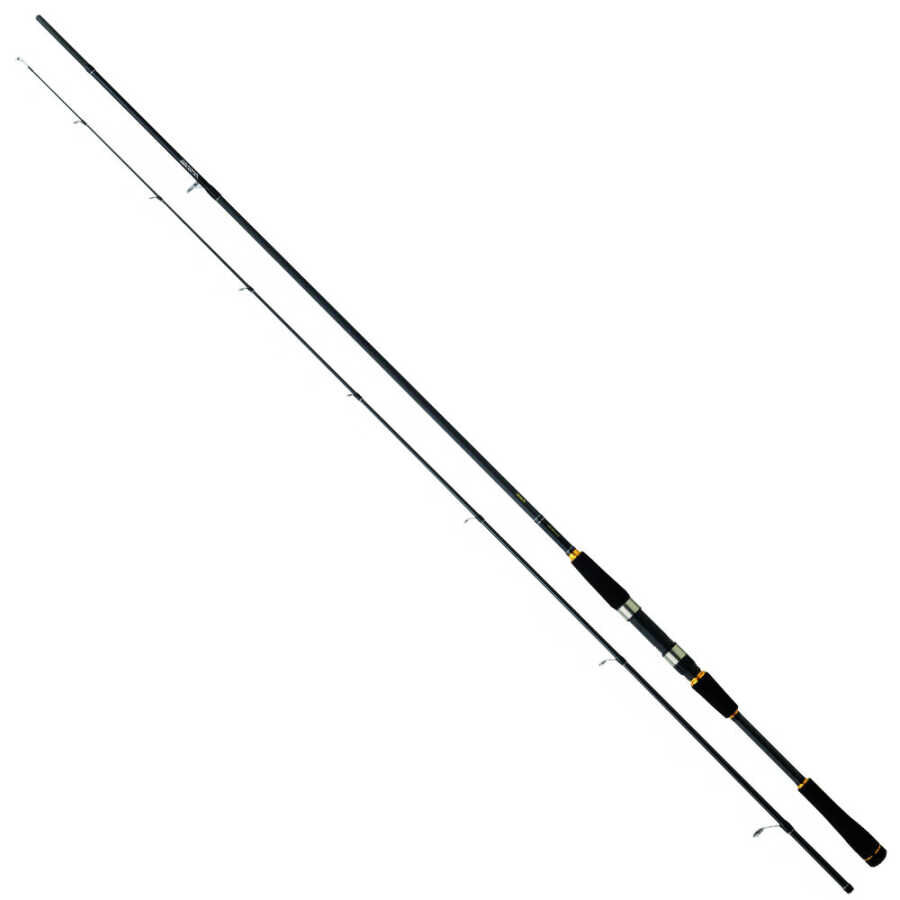 Daiwa New Legalis Seabass 2.70 Mt 10-35 Gr Olta Kamışı