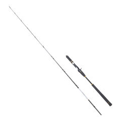 RYUJI Seawolf 1.98 M 30-150 gr 2P Olta Kamışı