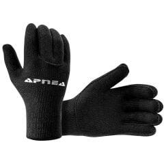 Apnea Super Extend Dalış Eldiveni