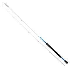 Bauer Bambam Salt 2.85 Mt 15-40 Gr Olta Kamışı
