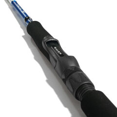 Bauer Bambam Salt 2.85 Mt 15-40 Gr Olta Kamışı