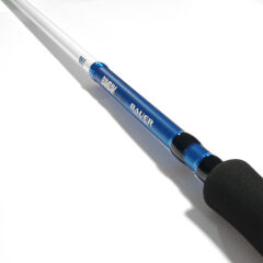 Bauer Bambam Salt 2.85 Mt 15-40 Gr Olta Kamışı