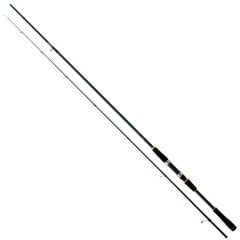 Daiwa Legalis Seabass 2.70 Mt 7-28 Gr Olta Kamışı