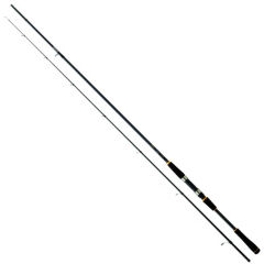 Daiwa Legalis Seabass 2.70 Mt 7-28 Gr Olta Kamışı