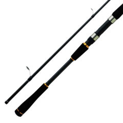 Daiwa Legalis Seabass 2.70 Mt 7-28 Gr Olta Kamışı
