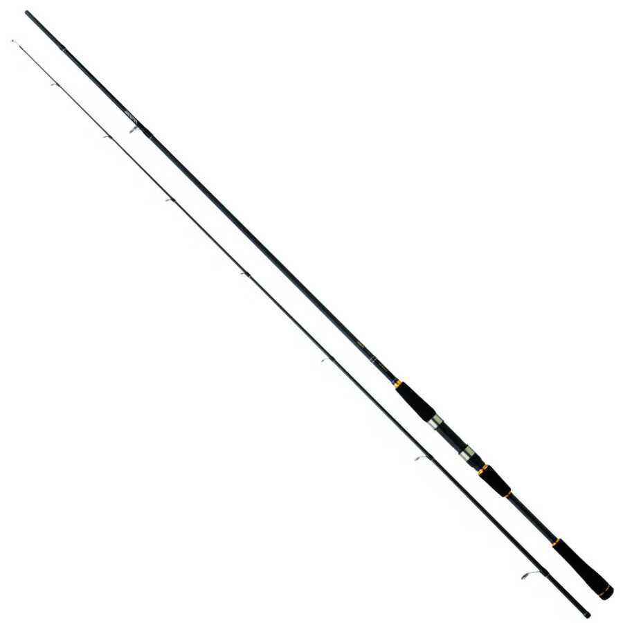 Daiwa Legalis Seabass 2.59 Mt 5-21 Gr Olta Kamışı