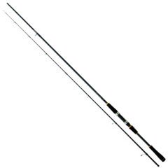 DAIWA Legalis Seabass 2.59 M 5-21 gr 2P Olta Kamışı
