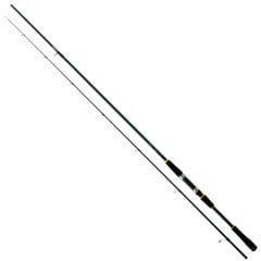 DAIWA Legalis Seabass 2.59 M 5-21 gr 2P Olta Kamışı