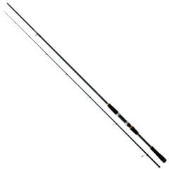 Daiwa Legalis Seabass 2.59 Mt 5-21 Gr Olta Kamışı