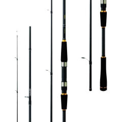 Daiwa Legalis Seabass 2.59 Mt 5-21 Gr Olta Kamışı