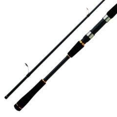 Daiwa Legalis Seabass 2.59 Mt 5-21 Gr Olta Kamışı