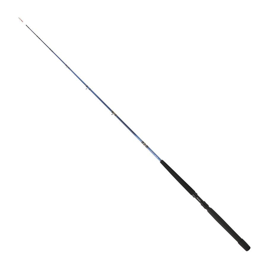 DAIWA Tanacom 1.80 m 150-800 gr 1+1 Olta Kamışı
