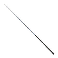 DAIWA Tanacom 1.80 m 150-800 gr 1+1 Olta Kamışı