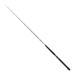 Daiwa Tanacom 1.80 Mt 150-800 Gr Olta Kamışı
